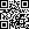 https://es.abna24.com/x7yy3