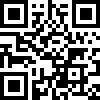 https://es.abna24.com/x5KzX