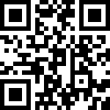https://es.abna24.com/xjFcd