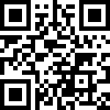 https://es.abna24.com/x4dkH