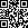 https://es.abna24.com/x4RCk