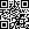 https://es.abna24.com/x532h