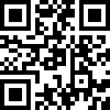 https://es.abna24.com/x5Lbt