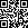 https://es.abna24.com/x9qCd