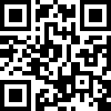 https://es.abna24.com/xhDVz