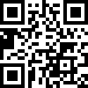 https://es.abna24.com/x7mWR