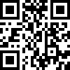 https://es.abna24.com/xbv9w