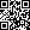 https://es.abna24.com/xk788