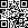 https://es.abna24.com/x65mm