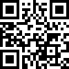 https://es.abna24.com/x5HWX