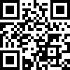 https://es.abna24.com/x7GXs