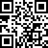 https://es.abna24.com/xfFPS