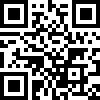 https://es.abna24.com/xcCpw