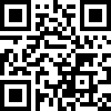 https://es.abna24.com/x5GM3