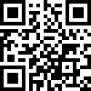 https://es.abna24.com/x98dQ