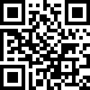 https://es.abna24.com/x629K