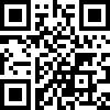 https://es.abna24.com/xhy8t