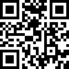 https://es.abna24.com/x5pDC