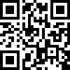 https://es.abna24.com/x9H6h