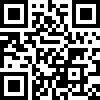https://es.abna24.com/x4zLk