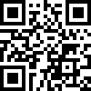 https://es.abna24.com/x5Ytq
