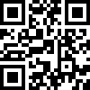 https://es.abna24.com/xg4Y4