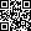 https://es.abna24.com/xkr5H