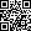 https://es.abna24.com/x8TC6