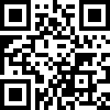 https://es.abna24.com/x9gTk