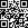 https://es.abna24.com/x4zr7