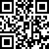 https://es.abna24.com/xhNY6