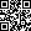 https://es.abna24.com/xgSPN