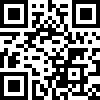 https://es.abna24.com/x7gR9
