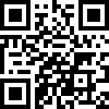 https://es.abna24.com/x6jFq