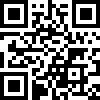 https://es.abna24.com/xhVr2