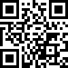 https://es.abna24.com/x9dVG