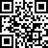 https://es.abna24.com/x3JXR
