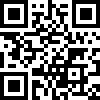 https://es.abna24.com/xhwbr