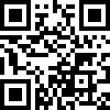 https://es.abna24.com/xk595
