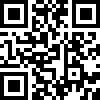 https://es.abna24.com/x7H9n
