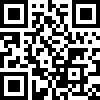 https://es.abna24.com/xgp9K