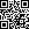 https://es.abna24.com/xfQgF