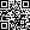 https://es.abna24.com/x8H8v
