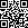 https://es.abna24.com/xkD6V