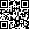 https://es.abna24.com/x5CKG