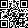 https://es.abna24.com/x8J6q