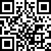 https://es.abna24.com/xbz5X
