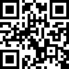 https://es.abna24.com/x59kQ