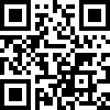 https://es.abna24.com/x3PMW