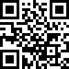 https://es.abna24.com/xjJyc